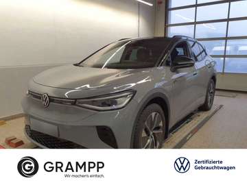 GTX 4M +CCS+AHK+360°+HUD+LED-MATRIX+ASSISTS