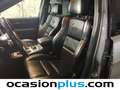 Jeep Grand Cherokee 3.0 Multijet Overland Aut. 184kW Gris - thumbnail 12