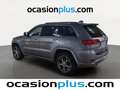 Jeep Grand Cherokee 3.0 Multijet Overland Aut. 184kW Gris - thumbnail 3