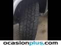 Jeep Grand Cherokee 3.0 Multijet Overland Aut. 184kW Gris - thumbnail 31