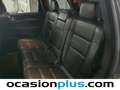 Jeep Grand Cherokee 3.0 Multijet Overland Aut. 184kW Gris - thumbnail 13