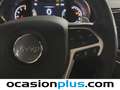 Jeep Grand Cherokee 3.0 Multijet Overland Aut. 184kW Gris - thumbnail 25