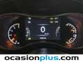 Jeep Grand Cherokee 3.0 Multijet Overland Aut. 184kW Gris - thumbnail 21