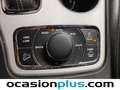 Jeep Grand Cherokee 3.0 Multijet Overland Aut. 184kW Gris - thumbnail 6