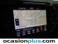 Jeep Grand Cherokee 3.0 Multijet Overland Aut. 184kW Gris - thumbnail 9