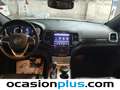 Jeep Grand Cherokee 3.0 Multijet Overland Aut. 184kW Gris - thumbnail 8