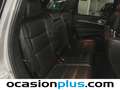 Jeep Grand Cherokee 3.0 Multijet Overland Aut. 184kW Gris - thumbnail 16