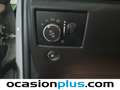 Jeep Grand Cherokee 3.0 Multijet Overland Aut. 184kW Gris - thumbnail 22