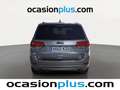 Jeep Grand Cherokee 3.0 Multijet Overland Aut. 184kW Gris - thumbnail 15