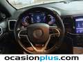 Jeep Grand Cherokee 3.0 Multijet Overland Aut. 184kW Gris - thumbnail 20