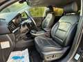 Kia e-Niro Spirit 64kWh|Garantie02/29|SOH100|Lederp. Gris - thumbnail 12