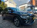 Kia e-Niro Spirit 64kWh|Garantie02/29|SOH100|Lederp. Gris - thumbnail 3
