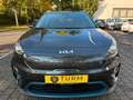 Kia e-Niro Spirit 64kWh|Garantie02/29|SOH100|Lederp. Gris - thumbnail 2
