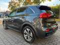 Kia e-Niro Spirit 64kWh|Garantie02/29|SOH100|Lederp. Gris - thumbnail 6