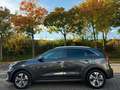 Kia e-Niro Spirit 64kWh|Garantie02/29|SOH100|Lederp. Gris - thumbnail 7