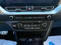 Kia e-Niro Spirit 64kWh|Garantie02/29|SOH100|Lederp. Gris - thumbnail 20