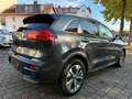 Kia e-Niro Spirit 64kWh|Garantie02/29|SOH100|Lederp. Gris - thumbnail 4
