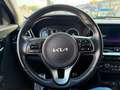 Kia e-Niro Spirit 64kWh|Garantie02/29|SOH100|Lederp. Gris - thumbnail 13