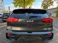 Kia e-Niro Spirit 64kWh|Garantie02/29|SOH100|Lederp. Gris - thumbnail 5