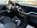 Kia e-Niro Spirit 64kWh|Garantie02/29|SOH100|Lederp. Gris - thumbnail 11