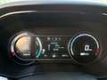 Kia e-Niro Spirit 64kWh|Garantie02/29|SOH100|Lederp. Gris - thumbnail 14