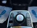 Kia e-Niro Spirit 64kWh|Garantie02/29|SOH100|Lederp. Gris - thumbnail 19