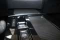 Opel Astra Sports Tourer 1.2 Turbo Automatik GS (L) Blau - thumbnail 13