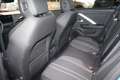 Opel Astra Sports Tourer 1.2 Turbo Automatik GS (L) Blau - thumbnail 7
