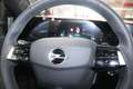 Opel Astra Sports Tourer 1.2 Turbo Automatik GS (L) Blau - thumbnail 16