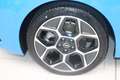 Opel Astra Sports Tourer 1.2 Turbo Automatik GS (L) Blau - thumbnail 5