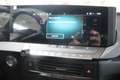 Opel Astra Sports Tourer 1.2 Turbo Automatik GS (L) Blau - thumbnail 12