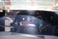Opel Astra Sports Tourer 1.2 Turbo Automatik GS (L) Blau - thumbnail 11