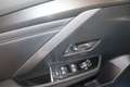 Opel Astra Sports Tourer 1.2 Turbo Automatik GS (L) Blau - thumbnail 10