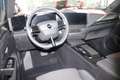 Opel Astra Sports Tourer 1.2 Turbo Automatik GS (L) Blau - thumbnail 8