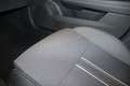 Opel Astra Sports Tourer 1.2 Turbo Automatik GS (L) Blau - thumbnail 14