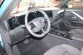 Opel Astra Sports Tourer 1.2 Turbo Automatik GS (L) Blau - thumbnail 6