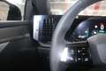 Opel Astra Sports Tourer 1.2 Turbo Automatik GS (L) Blau - thumbnail 18