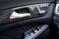 Mercedes-Benz CLS 350 CLS 350d AMG Night Shooting Brake LED 360° NAVI Blanc - thumbnail 12