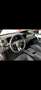 Mercedes-Benz A 35 AMG A 35 AMG 4Matic (177.151) Grau - thumbnail 9