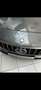 Mercedes-Benz A 35 AMG A 35 AMG 4Matic (177.151) Grau - thumbnail 5