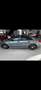 Mercedes-Benz A 35 AMG A 35 AMG 4Matic (177.151) Grau - thumbnail 3