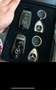 Mercedes-Benz A 35 AMG A 35 AMG 4Matic (177.151) Grau - thumbnail 10