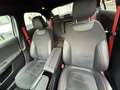 Mercedes-Benz A 35 AMG A 35 AMG 4Matic (177.151) Grau - thumbnail 6