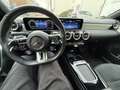 Mercedes-Benz A 35 AMG A 35 AMG 4Matic (177.151) Grau - thumbnail 7