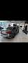 Mercedes-Benz A 35 AMG A 35 AMG 4Matic (177.151) Grau - thumbnail 2