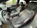 Mercedes-Benz A 35 AMG A 35 AMG 4Matic (177.151) Grau - thumbnail 8