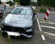 Mercedes-Benz A 35 AMG A 35 AMG 4Matic (177.151) Grau - thumbnail 1