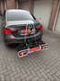 Mercedes-Benz A 35 AMG A 35 AMG 4Matic (177.151) Grau - thumbnail 4