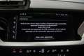 Skoda Elroq Elektromotor 82 kWh 286pk Business Edition - Tour Zwart - thumbnail 26