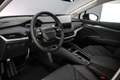 Skoda Elroq Elektromotor 82 kWh 286pk Business Edition - Tour Zwart - thumbnail 46